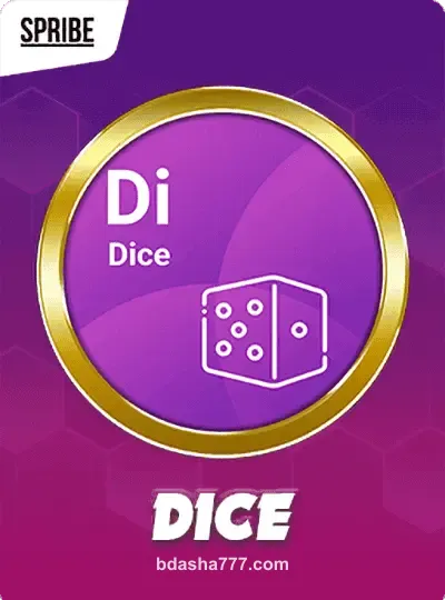 Dice Game