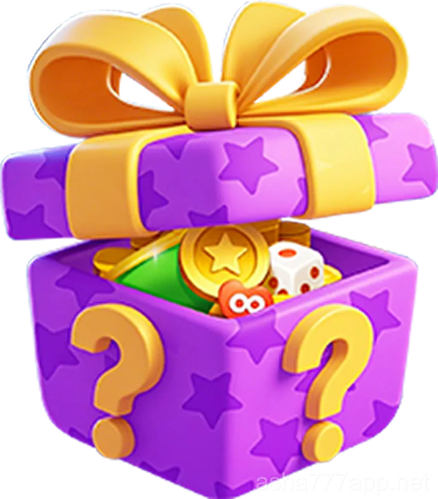 বিনামূল্যে খেলুন