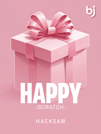 Happy Scratchpng