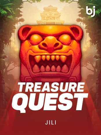 Treasure Quest png