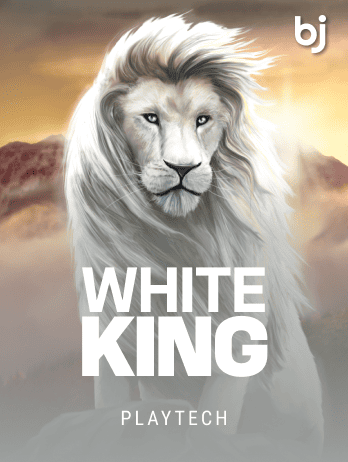 White King png